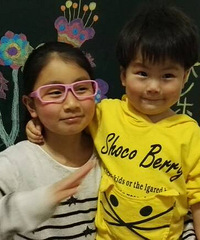 ů���ҵ�С���˺�����