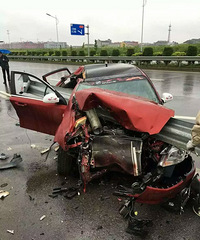 ͻ�������գ����ʧ��ײ���� ��ͷȫ�� ���������ˣ�