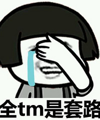 ������·���μ���������30��30ȯ�Ļ �ؼҷ����ֱ�����