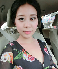 �˾�3500Ԫ �Դ�����Լ������Ļ�ɴ��