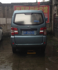 ��С����λ���� ���˾����ڹ���ͣ��λ��װ�˵���