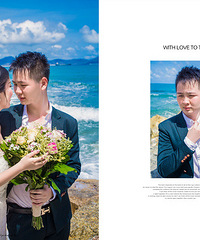 �Լ������Ļ�ɴ�� �ԳԺȺ��������Ƥ