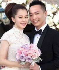 �Է�����������ʷ ʲôԭ�������������