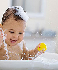 ���������ϻ�԰��������ϴ��ĵط�����