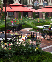 ��������һ�𳢱�������ʳ