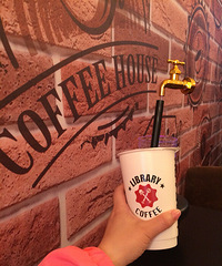 ��������  ������̲����⣡