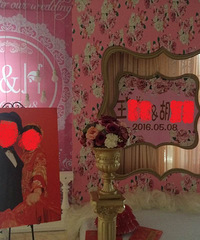 �������У�������Ů����������7�� ͻȻ��֪�ڶ����������˽��