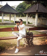 ����һ����ҽ�� ��һ��˵�޾ͼ޵Ļ���