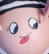 �������ˣ�2016����׼��������