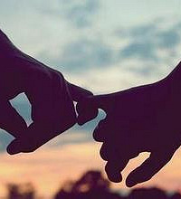 �������������ҵ�5�� ��������������ũ��