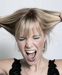 28��ñ�Ů�˵ĸ������� �Ҹо���Ҫ������