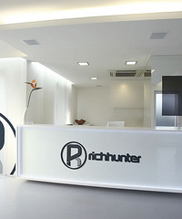 ����һ���µĹ��� �ϰ�ȴ��ô����...