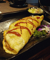 �ޣ��������ӽ�֭ ��������ײ�ֵ