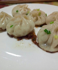 ƽ�׹������ζ  ����С����