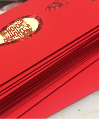 ��ô���� �͵��Ŵ�鵱��