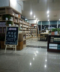 本命年的我从事室内设计 希望对方家庭环境好