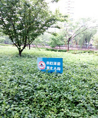 һ�����һҽԺ��������һĻ һŮ�����Ӻ�������Ҳ��������