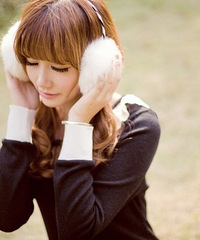 ������Ұ���зִ� ����ȴҪ�����Ķ�Ҳ��ȥǮҲ��