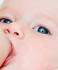 37����+��Ȼ���� û�ȹ��̷� ������λ����������