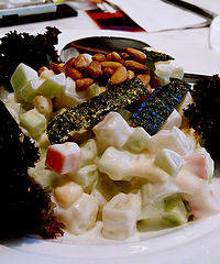 59��  �Ե������ԣ� �۱ȳ����� �ִ��ִ�Ŀ�ζ�����գ�