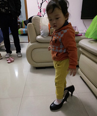 ��������ĺö�������Ҫ������