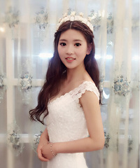 �������������ֳ�������������