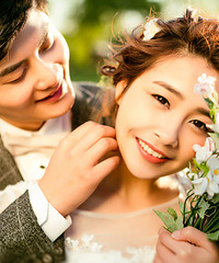 ���˰Ѻ���Ů���ǵ��