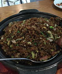 �˾�53�����ѣ����Ƕ����ζ����ʵ�����⣡