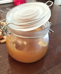 ������Լ����֣����ƻ���������ڻ��£�