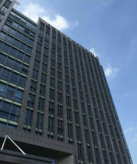 ��������һ������ͨ�¹��������� ������7¥����Ҫ��¥