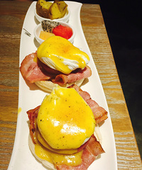 һ�Ҽ��� ��ʽfeel�Ĳ��� ���ʺ�Լ�ϻ��Է����գ�