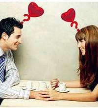 N�����������Ҳ�ϲ�������� ȴ����˱��ż���