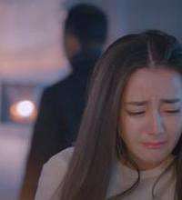 ͬ��Ů��Ҫ���ҷ��� ��Ȼ����Ϊ������