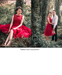 �������ƪ֮���ǽ����������