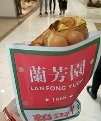 ����԰�����г�����Ʒ �ɿ�����֥ʿ��ζ����ѡ������