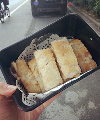 ����ϲ�����ҵĺ������٣�ÿ��·��������һ��