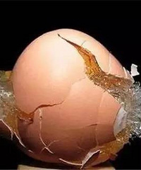 16���к���˯�в���̫�࣡ҽ��������ܳ���