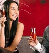 ���ײ�֪������ô��� ױ��ȹ���ҷ�����