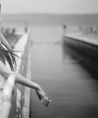 ҹ���˾��Ҷ���һ��������  ���ָо��治����