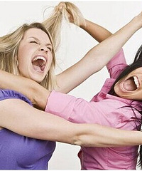 С����λ������ 3��������ô����