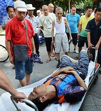 ͻ����һ�ϲ��赹���������г����������� ��Ӳ������