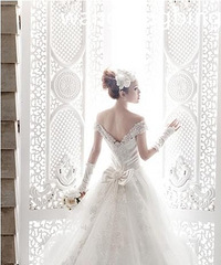 ĳ��ѡ�ĳ���β��ɴҲ�ǰ�����