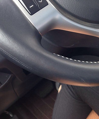 ȥ4S�걣�� ���ؼҲŷ��ַ����̵�Ƥ��������