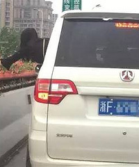 ����Ů���ڸ߼��϶��̽����������������������˾����������