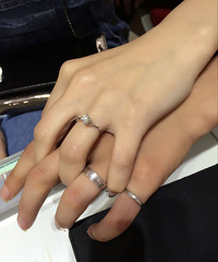 һ��������һ���������� ��Զ����Ҫ�������