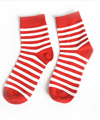 �����������˫199������ ���ŵ��ڸ���˺��