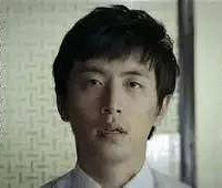 ���һ���������������ˣ��Ի��и�������ʱ��