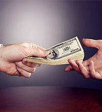 �����������������ҽ���1ǧ�鲻�ϻ� ���м�������