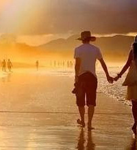 27����нֻ�м��ٿ�Ǯ �������...