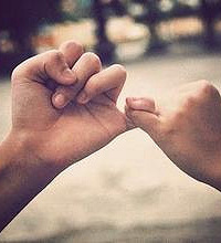 �������Ҫ�Ҽҳ�һ��Ǯ �ɲ����ú��Ӹ�����